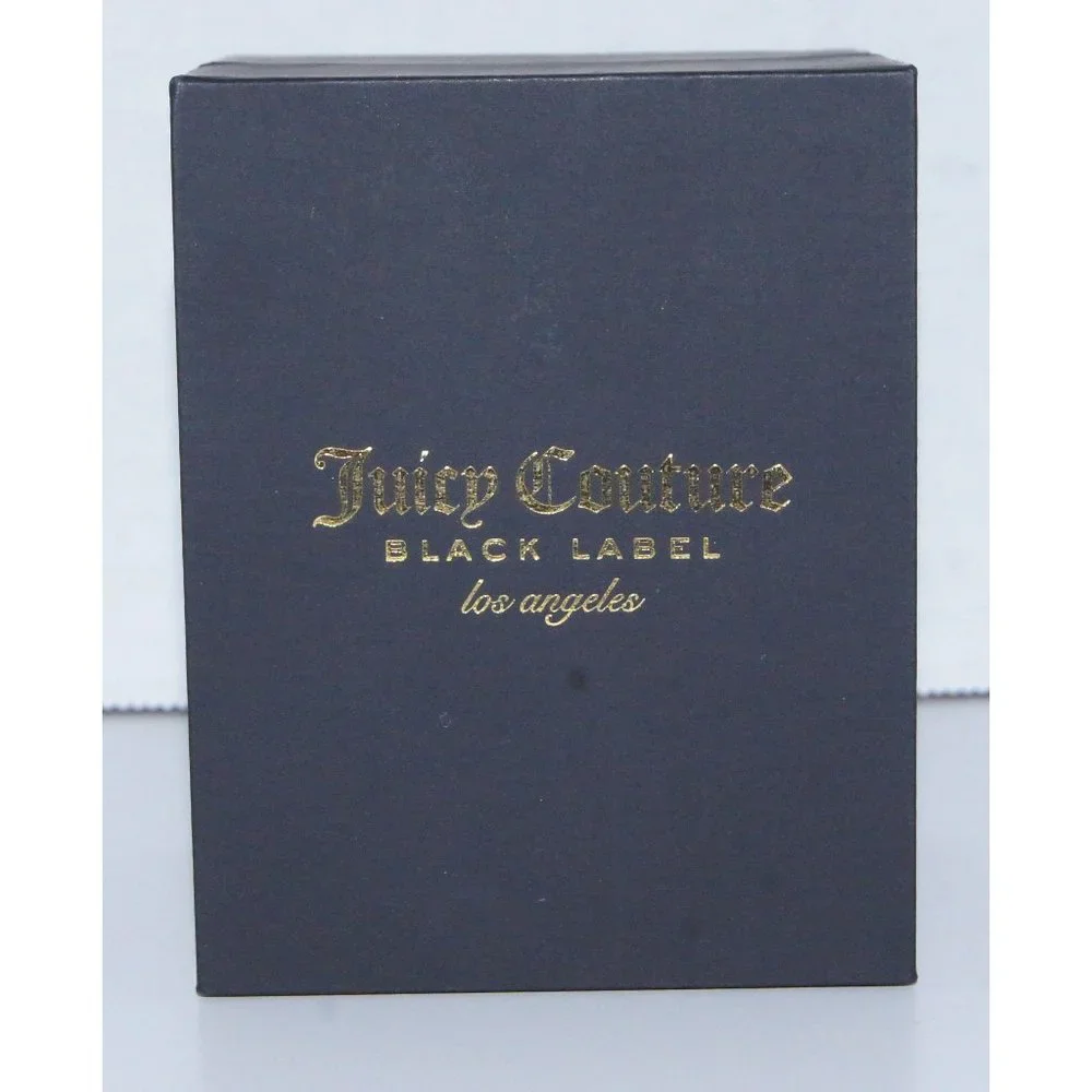 Juicy Couture Watch - Picture 2 of 5